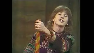 Телепередача "Вокруг смеха" По страницам 1986