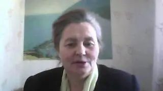 Видео c веб-камеры от 18 февраля 2015 г., 