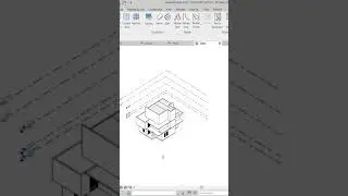 Programming with Revit 
