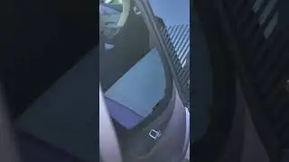 BYD BOTO! LANÇAMENTO! 