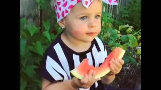 София тебе вкусно?