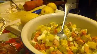 VID 20171231 2136091