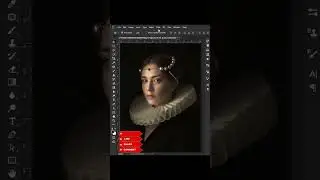 Vintage Photo Effect in photoshop