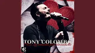 E chist'ammore sta parlanno tutt' o' munno