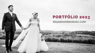 Portfólio 2023
