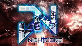 ❀[NightCore] Ben Moon ft. Veela - Majesty❀ [HD]