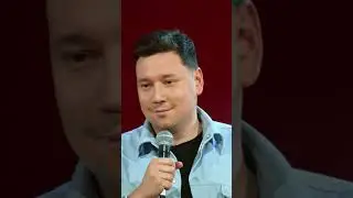 Последствия развода 