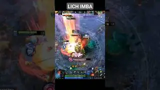 LICH IMBA 
