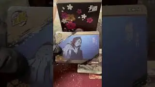 Редкая карта по Клинку 