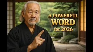2026 Is Your Turning Point | Expect Miracles, Abundance & Divine Flow