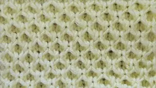 Honeycomb, Beehive Braid Model