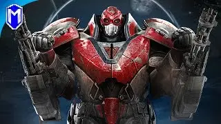 They're All Traitors! - Mostly Engineer Gameplay - PlanetSide 2 TR Gameplay 2020