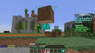Microbattles-Standoff