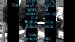 The Kinks - Lola (Lyrics)