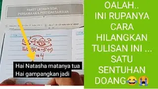 Cara Menghilangkan SUBTITLE Youtube di Android| #shorts