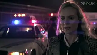 Мост  2013 - трейлер на русском