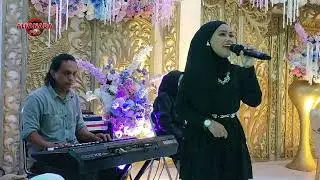 Assijancingetta - Cover by Myka