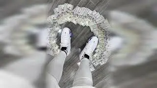 [FREE] Detroit Type Beat "Enigma" Hard Flint x Rio Da Yung Og Type Beat