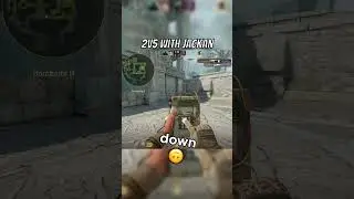 2v5 - Made with Clipchamp.mp4