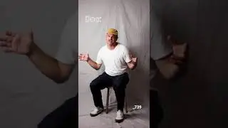 DOC 739 Evan Schiefelbine