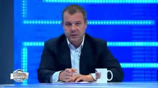 Емил Кошлуков за 