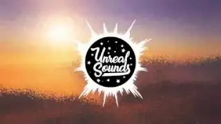 Oliver Moldan - High & Low (feat. Jasmine Ash)
