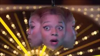 Major Lazer   Bubble Butt feat  Bruno Mars, 2 Chainz, Tyga & Mystic
