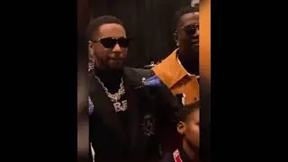 Young Dolph 