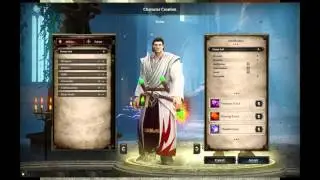 (PC) Divinity: Original Sin Enhanced Edition with Xero Episode 1