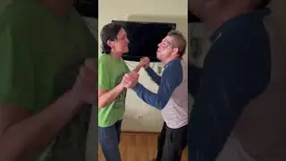 Танцы интелегенции