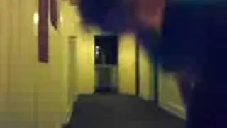 The Fruit Suicide