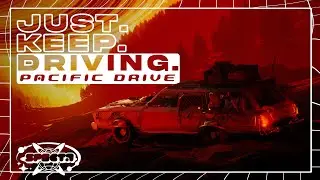 Everything You NEED to Know Before Buying Pacific Drive!