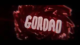GORDAO