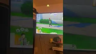 Without Controlling Him 