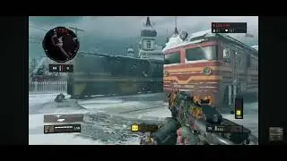 Iq test 1v1 🤣🤣🤣