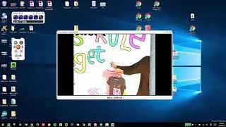 ELMO Image Mate Software