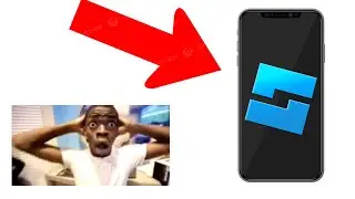 ROBLOX STUDIO НА ТЕЛЕФОН!? (Studio lite)