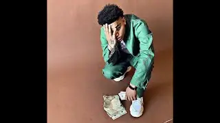 [FREE] NoCap Type Beat - "Thought I Knew You"