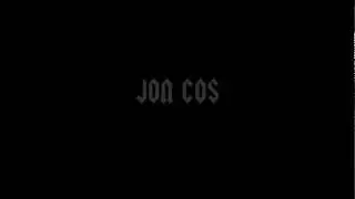 Clip of the day Jon Cos