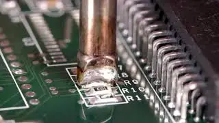 1100156334048
