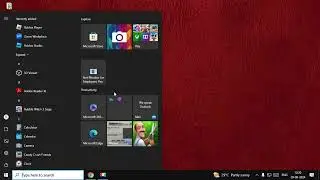 How to Fix Glitch in Roblox PC [ UPDATED ]