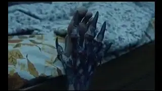 Ghost thug life | Horror WhatsApp status |Horror Thug life