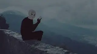 NEGATIVE XP - I miss you (Sub. Español / Lyrics)