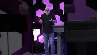 The Gift of Salvation is FREE