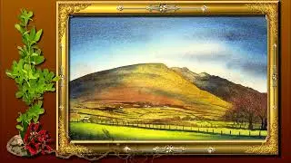 Diane Gainey painter
