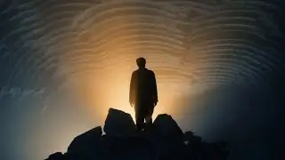 Frank Sinatra - My Way Remix (Olympics Music Video Edit)