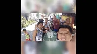 Tropa‼️Master‼️Kaibigan‼️Kumpare‼️RVC‼️