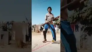 mathata a ngwana🤣🤣