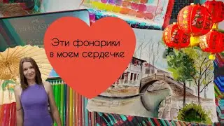 @hudozhnik.online