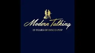 Modern Talking - Hardlove Dance 2018